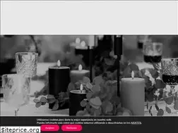 Sites similar to l7prestigebrands.com