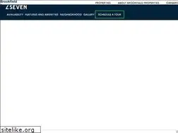 Sites similar to l7sf.com