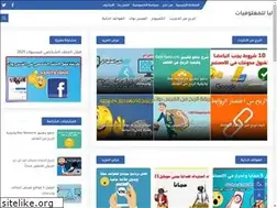 Sites similar to l7yainfo.com