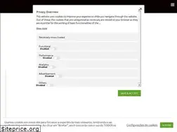 Sites similar to l8energy.com