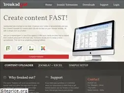Sites similar to l8ex.com