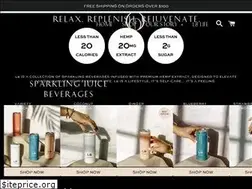 Sites similar to l8life.com