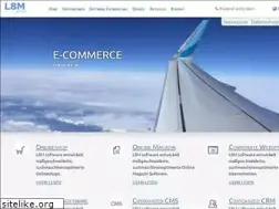 Sites similar to l8m.de