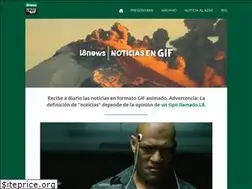 Sites similar to l8news.net