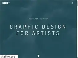 Sites similar to l8rb4.com