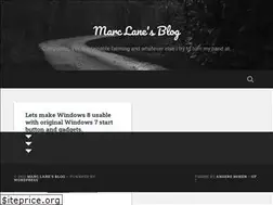 Sites similar to l8ter.com