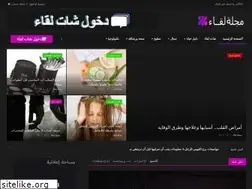 Sites similar to l9a2.com