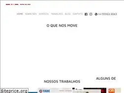 Sites similar to l9web.com.br
