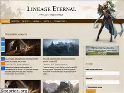 Sites similar to la-3.ru