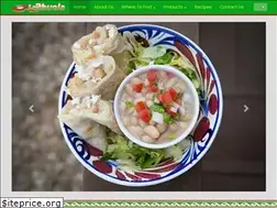 Sites similar to la-abuela.com