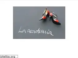 Sites similar to la-academia-tango-dresden.de