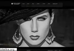 Sites similar to la-advertising-photographer.com