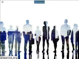 Sites similar to la-al-anon.org