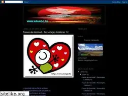 Sites similar to la-amistad-es-tesoro.blogspot.com