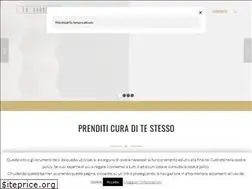 Sites similar to la-barberia.it