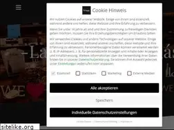 Sites similar to la-barra.de