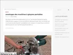 Sites similar to la-bassee59.fr