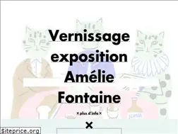Sites similar to la-bibliotheque.com
