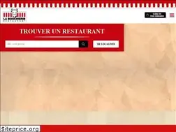 Sites similar to la-boucherie.fr