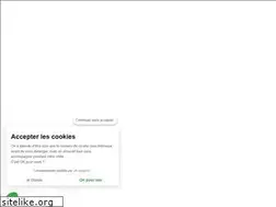 Sites similar to la-boutique-italienne.com