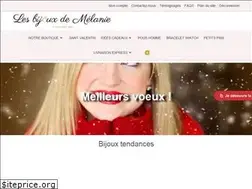 Sites similar to la-boutique-mab.com