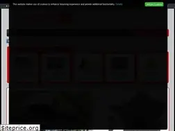 Sites similar to la-braderie.com