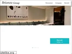 Sites similar to la-brianza.com