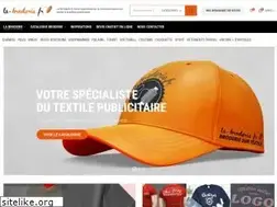 Sites similar to la-broderie.fr