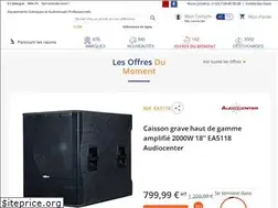 Sites similar to la-bs.com