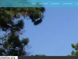Sites similar to la-campiere.com