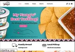 Sites similar to la-canasta.com