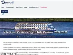 Sites similar to la-capilla.com
