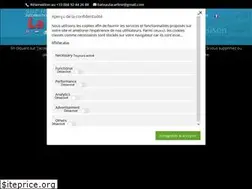 Sites similar to la-carline.com