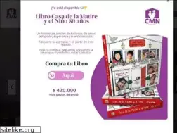 Sites similar to la-casa.org