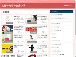 Sites similar to la-caution.net