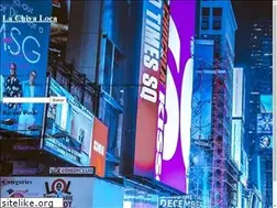Sites similar to la-chiva-loca.com