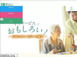 Sites similar to la-class.jp