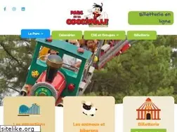Sites similar to la-coccinelle.fr