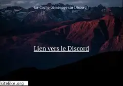Sites similar to la-coche.com