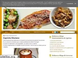 Sites similar to la-cocina-paso-a-paso.blogspot.com