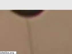 Sites similar to la-cocina.jp