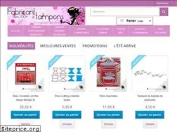 Sites similar to la-compagnie-des-elfes.fr