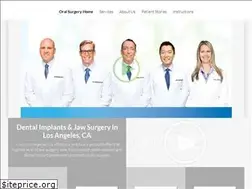 Sites similar to la-coms.com