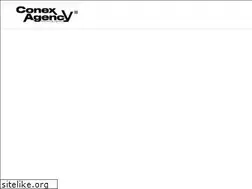 Sites similar to la-conexion.com