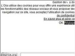 Sites similar to la-conjugaison.fr
