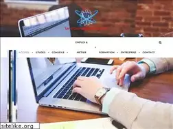 Sites similar to la-connaissance.net