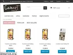 Sites similar to la-coque-personnalisee.com