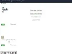 Sites similar to la-corvette.com