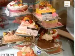 Sites similar to la-cotedazur.jp