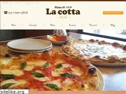 Sites similar to la-cotta-ikoinoba.com